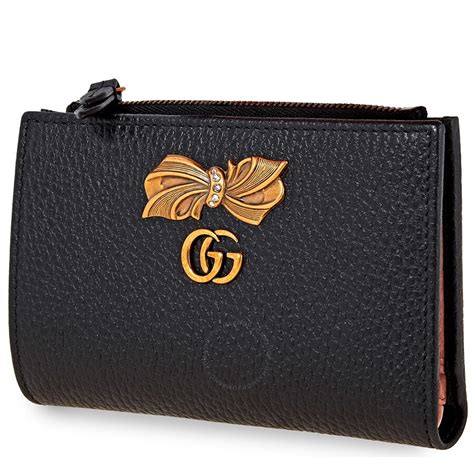 gucci purse cost|gucci wallet woman price.